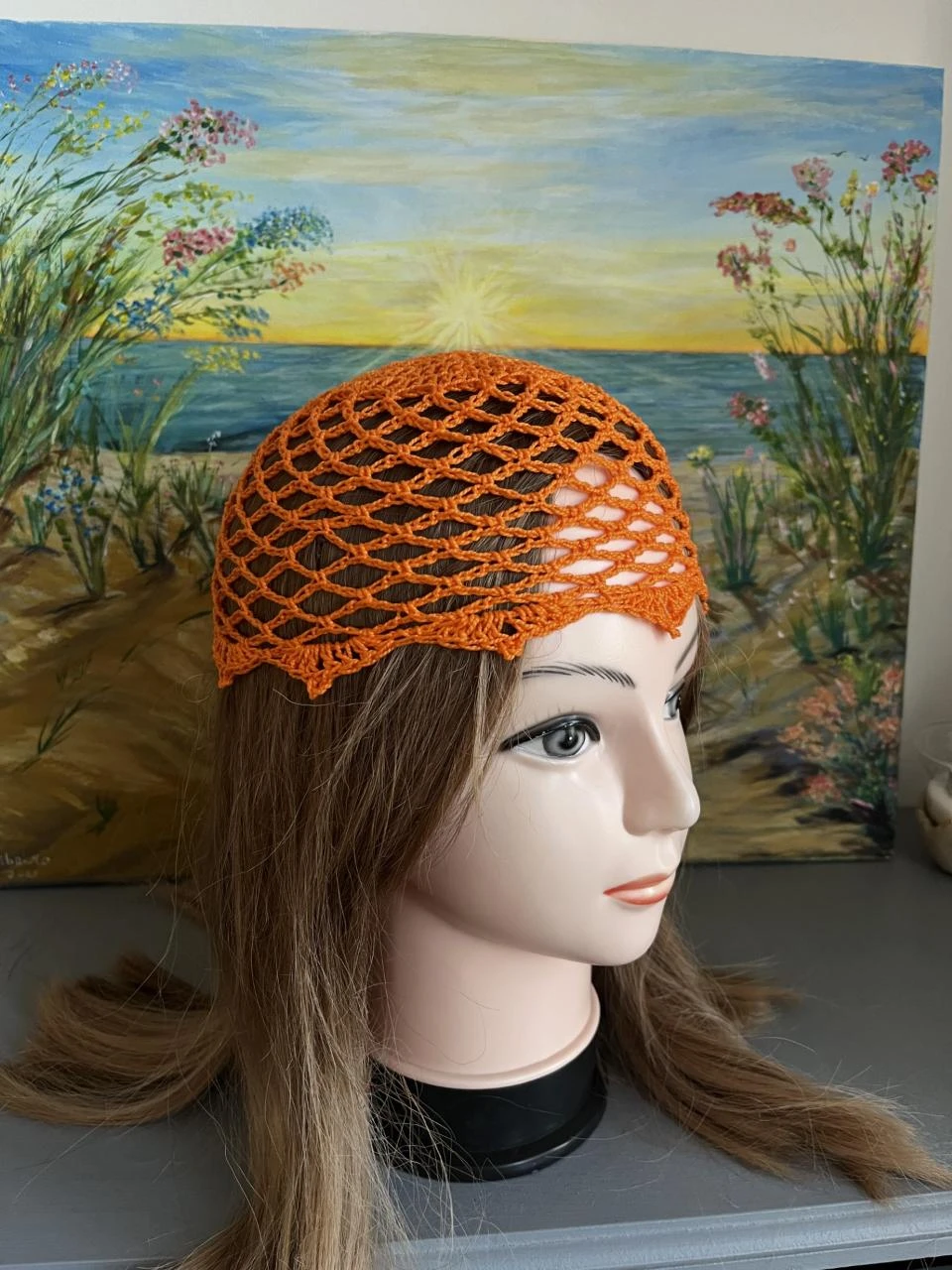 Chapeau bonnet hat hut hoed hattur gorro cappello cap Kappe dop caipín berretto